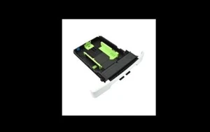 New Genuine Lexmark CS310n CX410de CX510de 250 sheet Paper Tray 40X7645 - Picture 1 of 1
