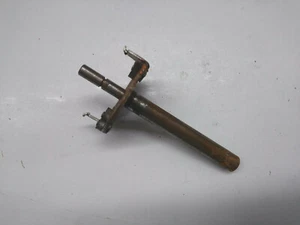 Prestolite Distributor Shaft, 28-161 (IGW-2018RL), fits Universal Motors, NOS! - Picture 1 of 4