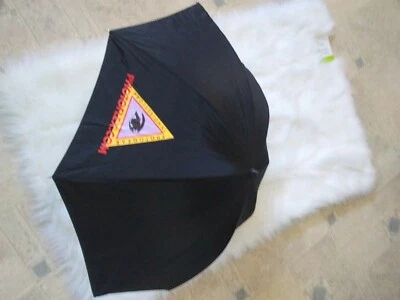 Photoflex 30' Convertible White Umbrella Photo Accessories lighting  - Изображение 1 из 4