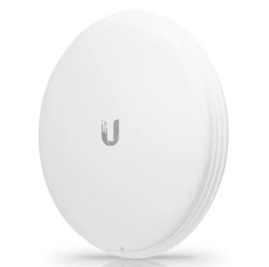 Ubiquiti Horn 5-GHz 15.5-dBi 45-degree Horn Antenna, Canada Version | HORN-5-45 - Picture 1 of 3