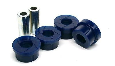 SuperPro Brazo de control delantero Lwr Rr Bush 54.8mm OD para Lexus SC / CS400 Coupe - Imagen 1 de 1