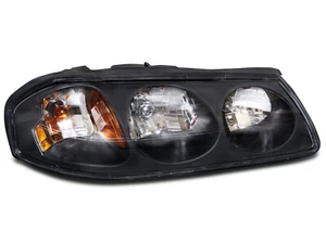 Right Passenger Headlight Fits Damon Tuscany 2005 Motorhome RV - Picture 1 of 2