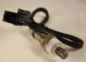 Oxygen O2 Sensor Land Rover Freelander 2.5 V6 25K6 2000-2006 KV6 - Bild 1 von 6