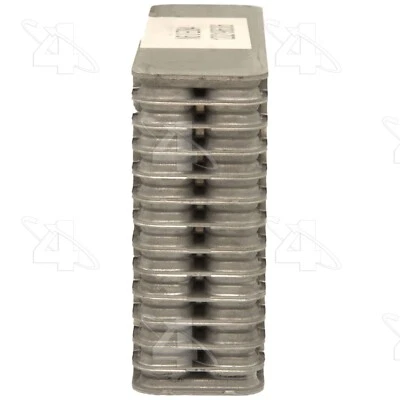 For 2008-2010 Buick Enclave A/C Evaporator Core Rear 4 Seasons 579GH88 2009 - Image 1 of 4