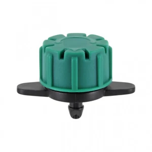  10x Pulverizador Gotero 0-100 l/h Ajustable - Imagen 1 de 1