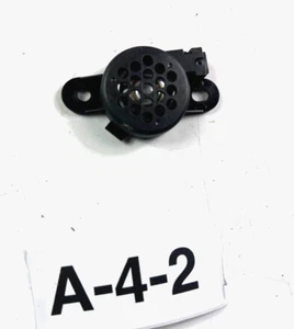 VW Audi Skoda Seat Porsche Warntongeber PDC Einparkhilfe 5Q0919279 - Picture 1 of 4