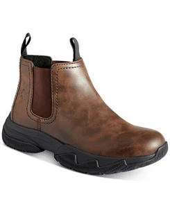 Gh Bass Women's Field Chelsea Booties Women's Shoes 6.5M - Picture 1 of 1