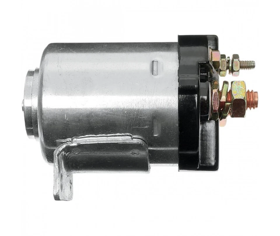 Harley Davidson FXST-84/88-FXWG-85/86-RELAIS D'Avviamento -2110-0368 Foto 1 de 1