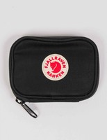 the wallet shop kanken