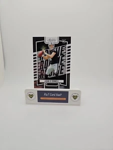 Absolute Aidan Oconnell Rookie (RC) #138 2023 - Imagen 1 de 2