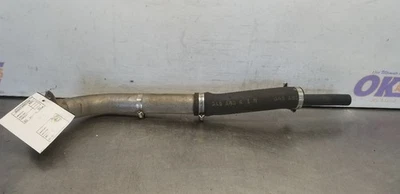 Ford F250 Super Duty 1995 cuello de llenado de combustible trasero 7,5 L Foto 1 de 4