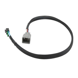 3021 P 32 T Cold Resistant Trailer Brake Harness - Picture 1 of 22