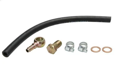 Reparatursatz, Lader HOLSET N0040 - Bild 1 von 4