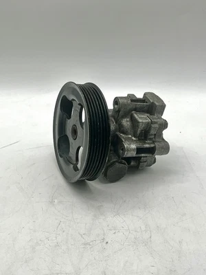 Bomba de dirección asistida Cardone 96-3000 para Dodge Journey 2011-2019 Foto 1 de 3