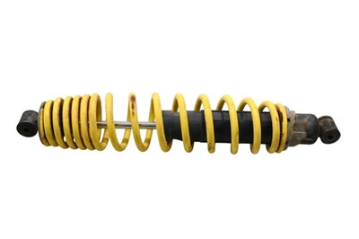 04 Polaris Scrambler 500 4x4 Rear Shock - Image 1 of 3