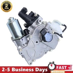 Clutch Actuator Assembly Fit For Toyota Auris Corolla Yaris 1.4 D-4D 3136052041 - Picture 1 of 8