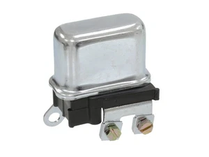 1969-1971 Corvette Horn Relay Replacement - Picture 1 of 3