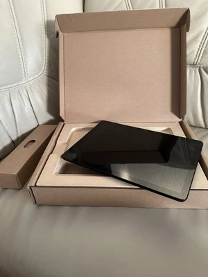 💥Microsoft Surface Pro 9 Intel Core i7-16GB-512GB. Come nuovo💥50€ di sconto. Garanzia