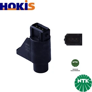 SENSOR IGNITION PULSE 81248 FOR OPEL CALIBRA OMEGA VECTRA/Hatchback SAAB 2.5L - Picture 1 of 7