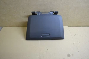 Scomparto portaoggetti originale VW Golf 7 Sportsvan 517857922 A29031 - Foto 1 di 4