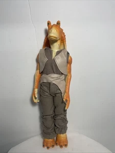 Star Wars Sammlung Figur - Bild 1 von 5
