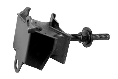 Westar Automatic Transmission Mount for S70, V70 EM-5747 - Image 1 of 4