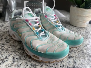 عرب الهدف السكر nike tuned 1 mujer blancas - reddoorrealestateky.com