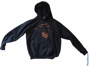 Las mejores ofertas en Sudaderas con capucha negras de manga corta para  Niños | eBay