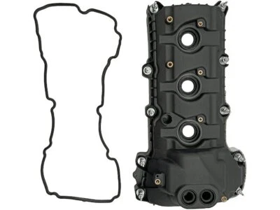 Cubierta de válvula derecha Ford Edge 2011-2018 44547KNQG 2012 2013 2014 2015 2016 Foto 1 de 2