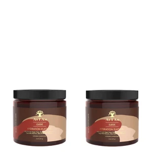 As I Am - Classic - Hydration Elation Intensive Conditioner - 8 oz (Pack of 2) - Picture 1 of 1