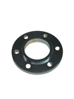 Volvo Penta OEM Extra Pulley Spacer AD31 AD41 KAD42 860870