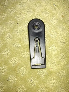 Britax B-Safe 35 Asiento Coche Toldo Arco Soporte Repuesto - Imagen 1 de 7