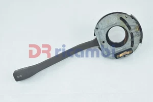 DEVIOGUIDA DEVIOSGANCIO MARRONE VOLKSWAGEN GOLF I 77> - SWF 296341 - Imagen 1 de 4
