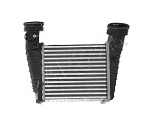 Ladeluftkühler Für SKODA SUPERB VW PASSAT B5 3B0145805E - Bild 1 von 1