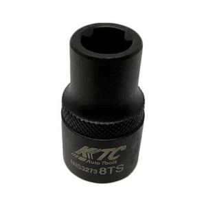 Enchufe Especial Nissan 8TS (3 puntos) 1/2" Dr. - Imagen 1 de 2