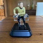 Captain Kirk - The Star Trek Legends Collection by The Franklin Mint