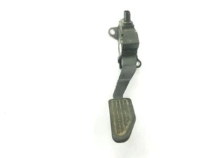 781100D160 potenciómetro pedal para TOYOTA YARIS 1.4 TURBODIESEL (90 CV) 2004367 - Picture 1 of 19