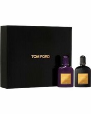 tom ford miniatures set