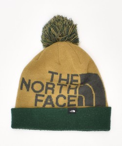 The North Face Men's Acrylic for sale 