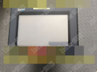 1Pc Used Touch Screen Gp470-Eg11   #8