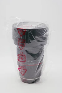 Samyang 10mm 2.8 ED AS NCS CS Fuji X - Bild 1 von 5