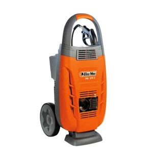 Hidrolavadora Eléctrica De Agua Fría OLEOMAC PW 175 C 150 BAR Caudal 510 L/h - Imagen 1 de 3