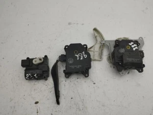 Actuador calentador motor aleta aire Toyota Corolla Verso AR10 2005 AMD136910 - Imagen 1 de 12