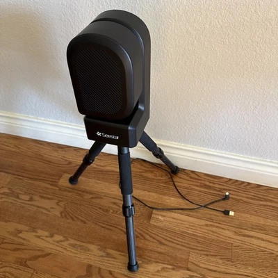 Telescopio inteligente Seestar S50 Foto 1 de 4