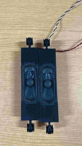 ALTAVOCES OK ODL 43760UN-TAB MTC40LED - Imagen 1 de 1