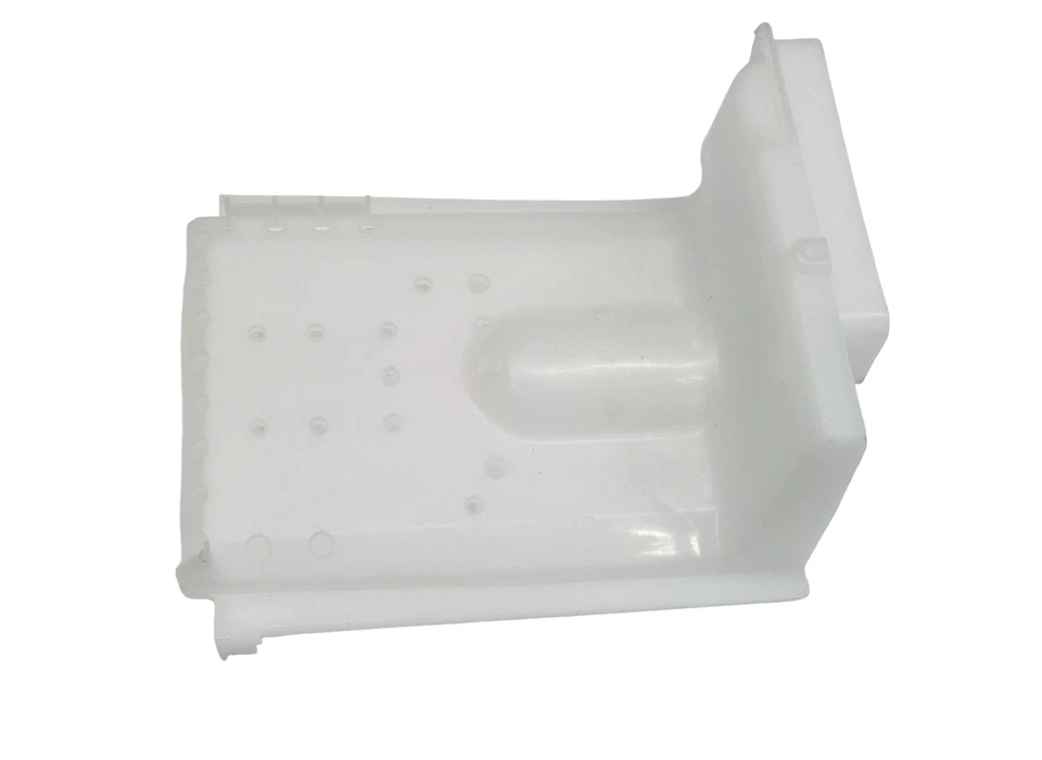 DISPENSADOR ELECTROLUX, DETERGENTE 5304492333 NUEVO OEM 5304492333 Foto 1 de 1