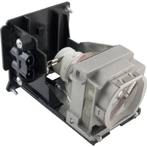 Mitsubishi HC5500 Lampe - ersetzt VLT-HC5000LP - Bild 1 von 1