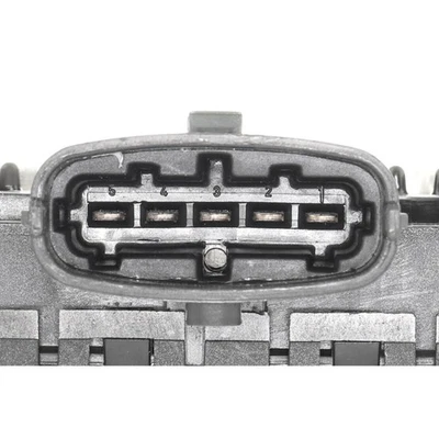 Módulo de control de bomba de combustible Vemo V95-71-0004 para 99-14 Volvo S60 S80 V70 XC70 XC90 Foto 1 de 4