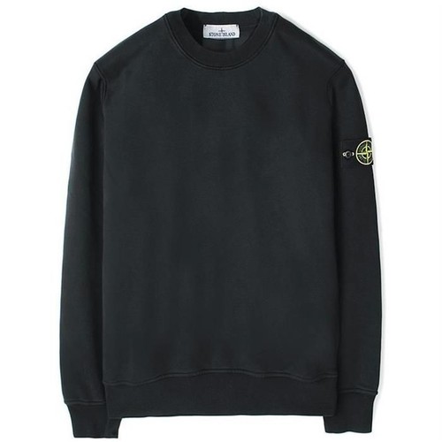 Stone Island T shirt Felpa V0062 811563051 101819736
