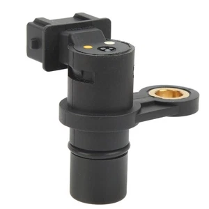 Engine Camshaft Position Sensor 96325867 High Sensitivity Car For AVEO Saloon - Picture 1 of 12